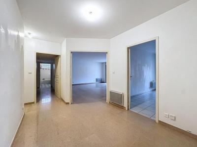 Louer Appartement Ajaccio Corse