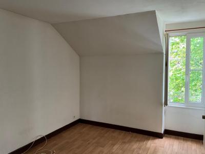 Annonce Location 2 pi�ces Appartement Clamecy 58