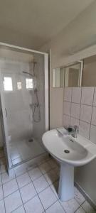 Louer Maison Dornecy Nievre