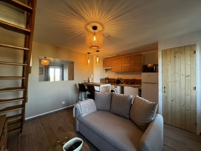 For rent Pontarlier 2 rooms 25 m2 Doubs (25300) photo 0