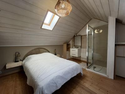 For rent Pontarlier 2 rooms 25 m2 Doubs (25300) photo 1