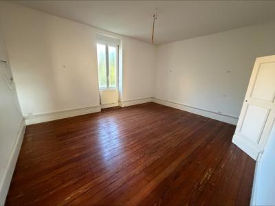 Annonce Vente 3 pi�ces Appartement Saint-sernin-du-bois 71