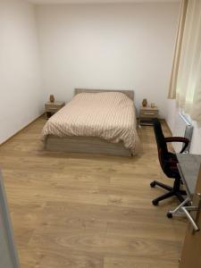 For sale Montceau-les-mines 4 rooms 200 m2 Saone et loire (71300) photo 0