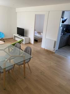 Acheter Immeuble Montceau-les-mines Saone et loire