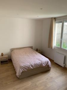 Acheter Immeuble Montceau-les-mines 225000 euros