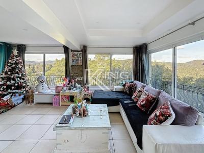 Acheter Maison 127 m2 Frejus