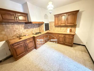 For sale Saint-martin-de-crau 5 rooms 124 m2 Bouches du Rhone (13310) photo 2