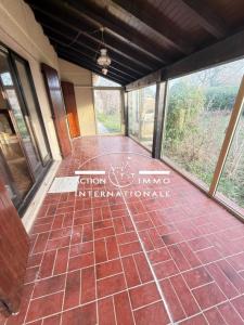 For sale Saint-martin-de-crau 5 rooms 124 m2 Bouches du Rhone (13310) photo 3