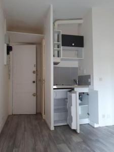 Annonce Location Appartement Neuilly-sur-seine 92