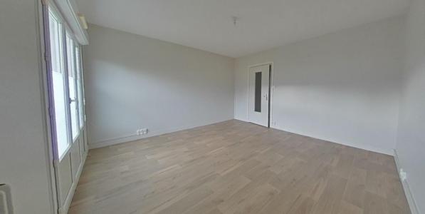 Annonce Location 3 pi�ces Appartement Toucy 89