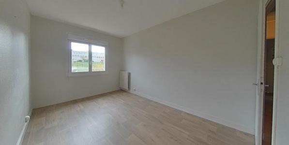 Louer Appartement Toucy Yonne