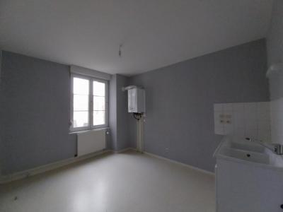 For rent Rimaucourt 4 rooms 85 m2 Haute marne (52700) photo 1