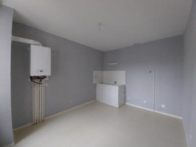 For rent Rimaucourt 4 rooms 85 m2 Haute marne (52700) photo 2