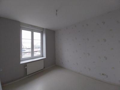 For rent Rimaucourt 4 rooms 85 m2 Haute marne (52700) photo 3