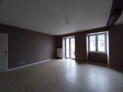 For rent Manois 3 rooms 90 m2 Haute marne (52700) photo 0