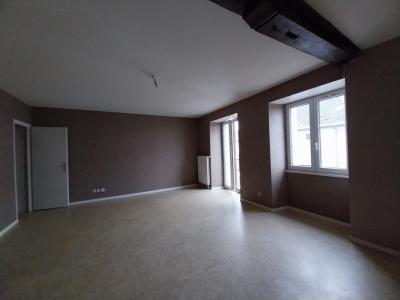 For rent Manois 3 rooms 90 m2 Haute marne (52700) photo 1