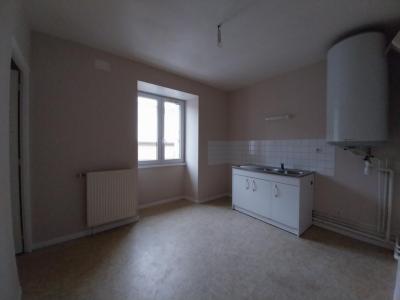 For rent Manois 3 rooms 90 m2 Haute marne (52700) photo 2