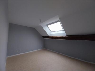 For rent Manois 3 rooms 90 m2 Haute marne (52700) photo 3