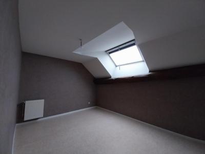 For rent Manois 3 rooms 90 m2 Haute marne (52700) photo 4