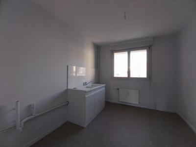 Annonce Location 3 pi�ces Appartement Froncles 52