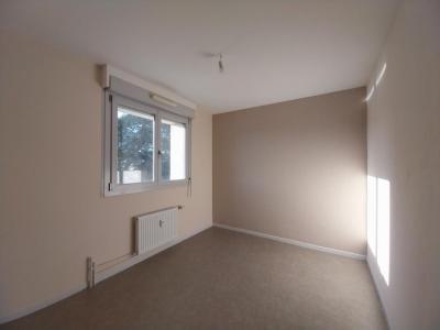 Louer Appartement 62 m2 Froncles