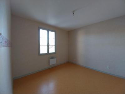 Louer Maison Clefmont 480 euros