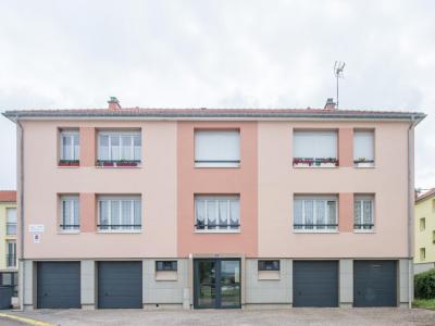 For rent Bologne 4 rooms 76 m2 Haute marne (52310) photo 0