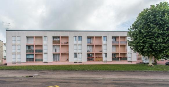 For rent Bologne 4 rooms 70 m2 Haute marne (52310) photo 0