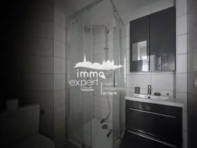 For rent Mirecourt 1 room 14 m2 Vosges (88500) photo 3