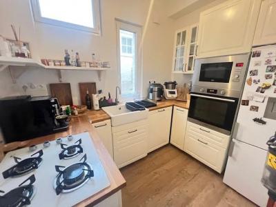 Annonce Vente 3 pi�ces Maison Auch 32