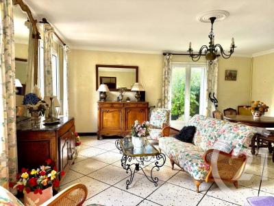 Acheter Maison Montpellier Herault