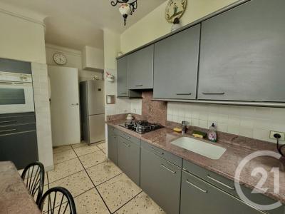 Acheter Maison Montpellier 344000 euros