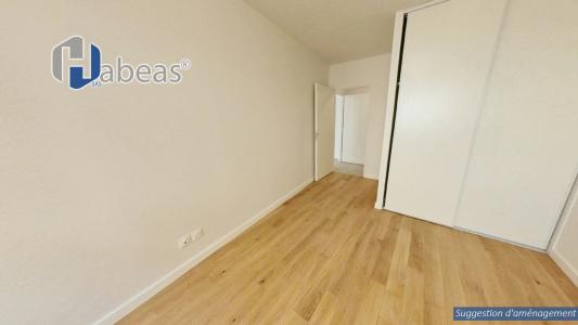 For sale Craponne 2 rooms 53 m2 Rhone (69290) photo 4