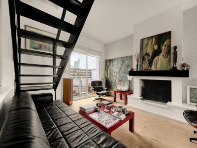 Acheter Prestige Toulouse Haute garonne