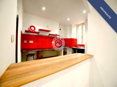 Acheter Maison Fozzano Corse