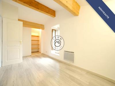 Acheter Maison Fozzano 350000 euros