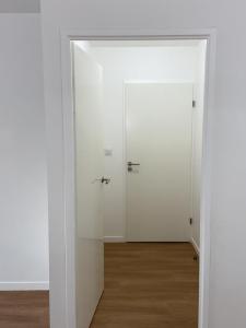 For rent Corbeil-essonnes 3 rooms 60 m2 Essonne (91100) photo 3