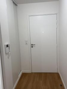 For rent Corbeil-essonnes 3 rooms 60 m2 Essonne (91100) photo 4