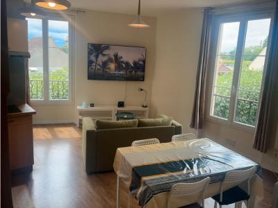 Annonce Location 2 pi�ces Appartement Thiais 94