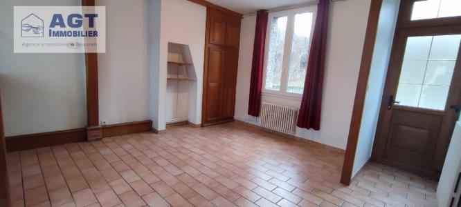 Acheter Maison Beauvais 163000 euros