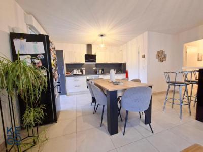 Annonce Location 3 pi�ces Appartement Illkirch-graffenstaden 67