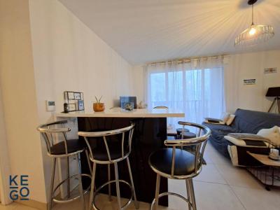 Louer Appartement Illkirch-graffenstaden 894 euros