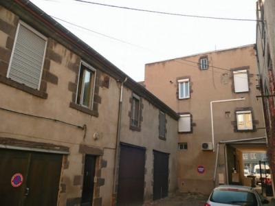 For rent Clermont-ferrand Puy de dome (63000) photo 0