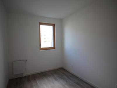 Louer Appartement 68 m2 Carquefou