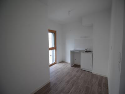 Louer Appartement Carquefou 834 euros