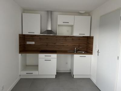 Louer Maison 78 m2 Pellerin