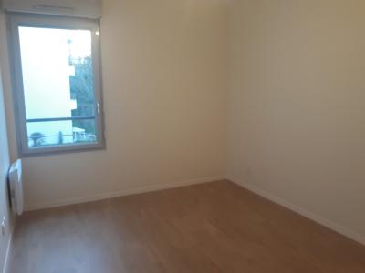For rent Nantes 2 rooms 52 m2 Loire atlantique (44100) photo 2