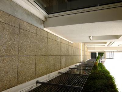 For rent Nantes 2 rooms 46 m2 Loire atlantique (44000) photo 0