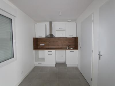 Louer Maison 77 m2 Pellerin