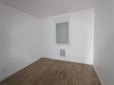 Louer Maison Pellerin Loire atlantique